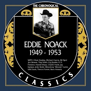 +Warped Albums - NEW (not Harlan) - Page 11 Eddie-Noack-The-Chronogical-Classics-1949-1953-Warped-5088