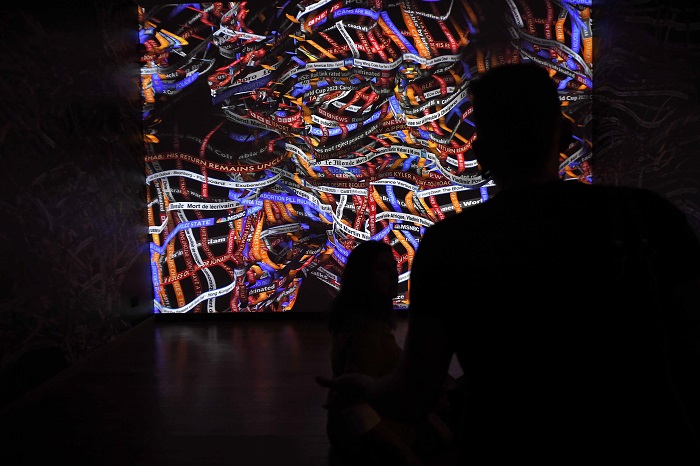 fotoexpoficcionesreales2