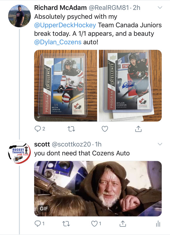 E6BBD52C-8162-43F0-88FA-CA96A3441340