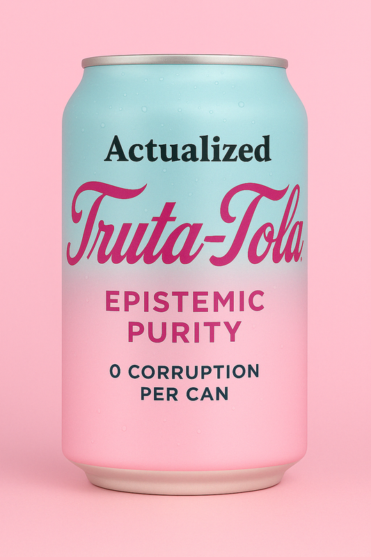 20250420-0321-Truta-Tola-Transformation-