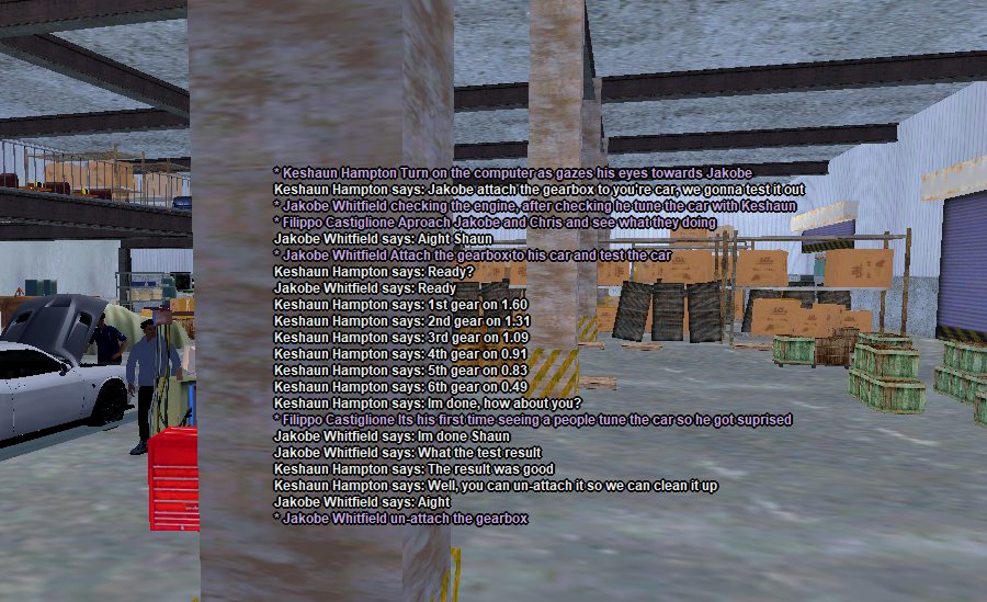 part-1.png