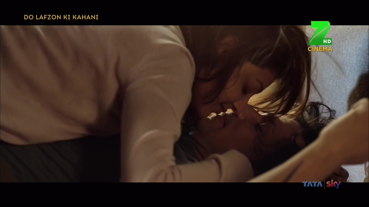 vlcsnap-2021-04-22-18h09m33s894