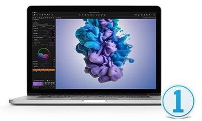 Capture One 20 Pro 13.0.4.10 Multilingual (MacOSX) Capture One 20 Pro 13.0.4.10 Multilingual (MacOSX)