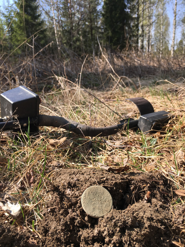 318F3C3D-E200-4D65-A931-CF7DC2F2C5A4