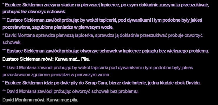 z5.png