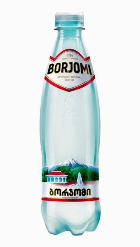 borjomi-pet-05.jpg
