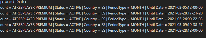 screenshot-495.png