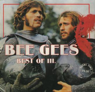 Movie cover image