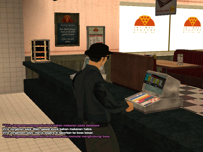 IMG-20210324-171539-636.png
