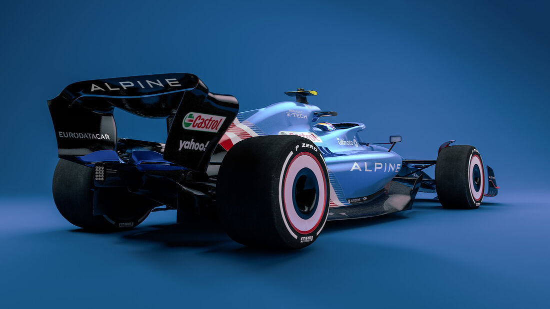 Alpine-F1-Auto-2022-Team-Lackierung--169Gallery-16eb7cc1-1814965