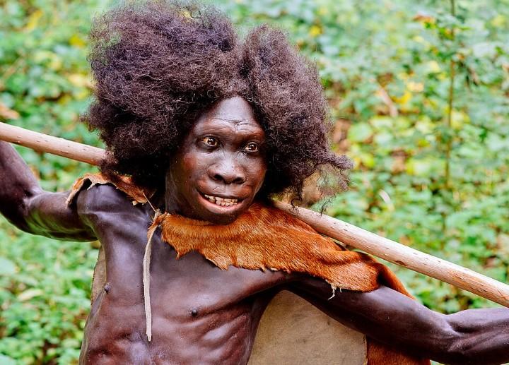 Turkana-Boy