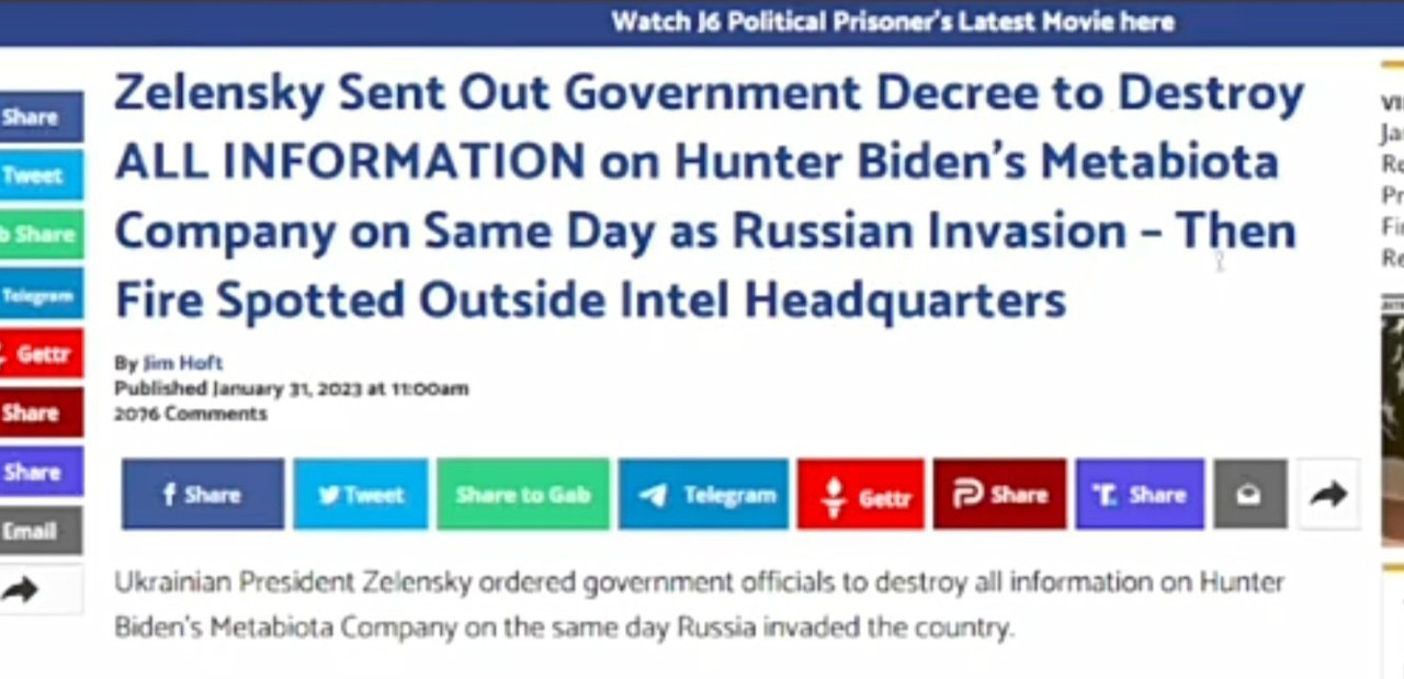 Screenshot_20230322_101218_Photos~4