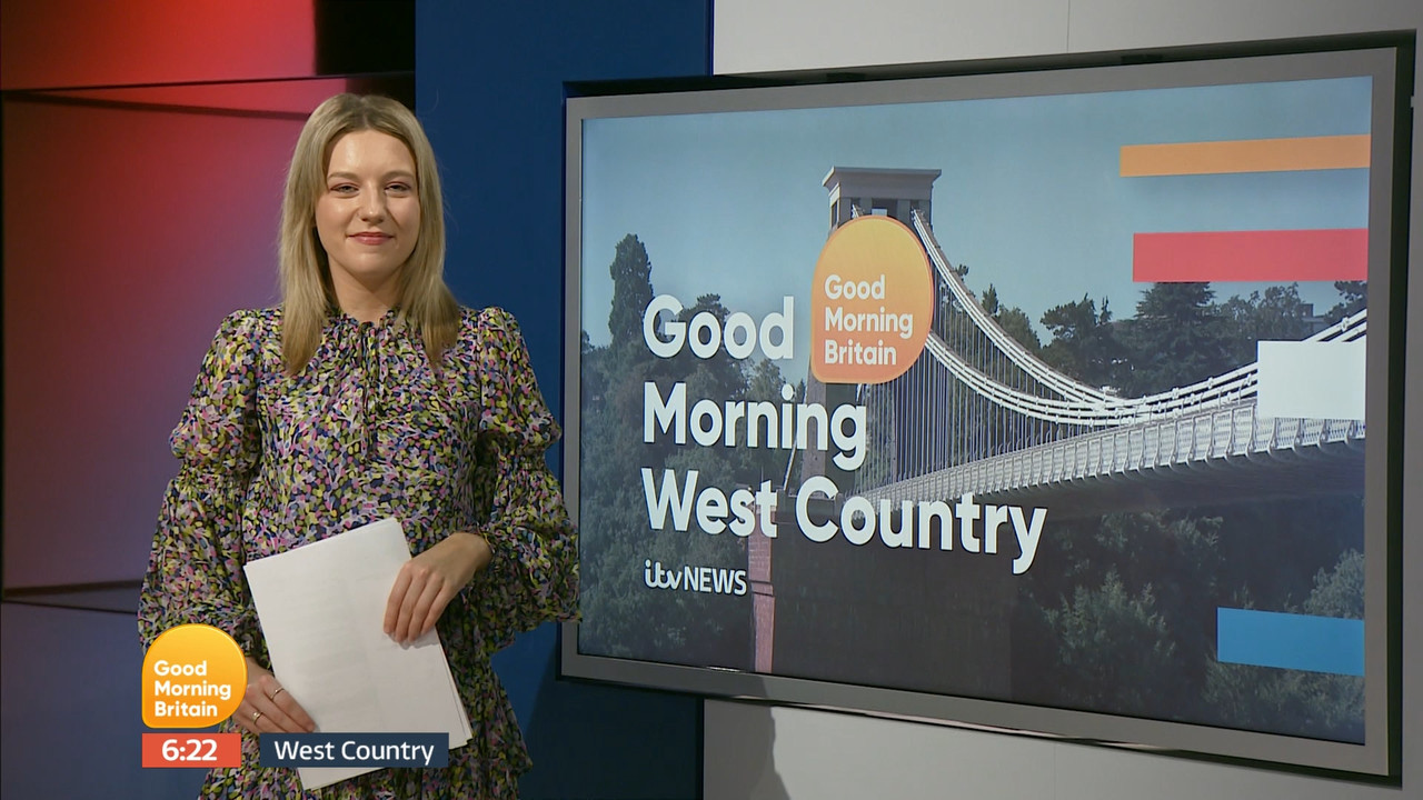 10.24 - 06.00.00 - Good Morning Britain. Britain's weekday breakfast ....ts_snapshot_24.11.195