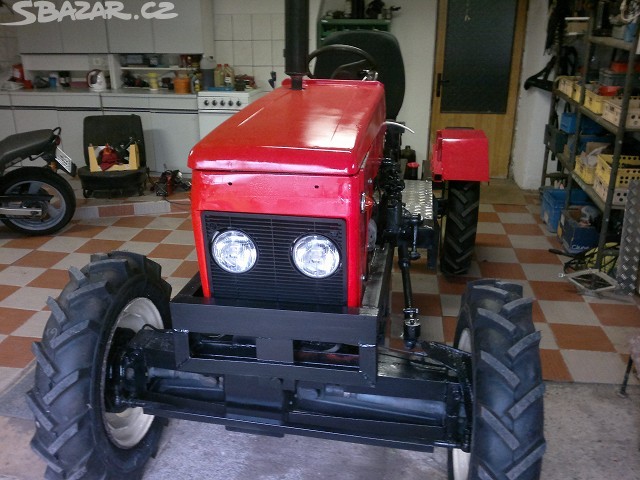 5544fc75c24f78812f650100