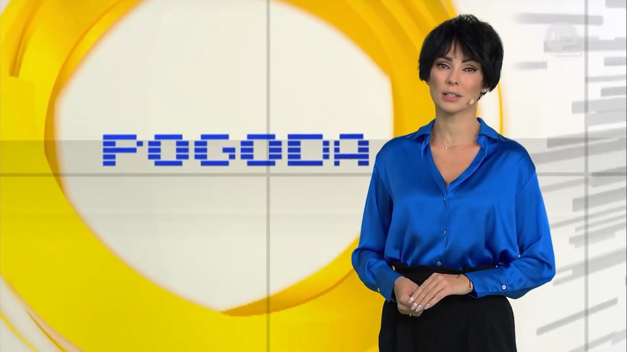 Dorota Gardias 28.09.2022 - YouTube - 0-05