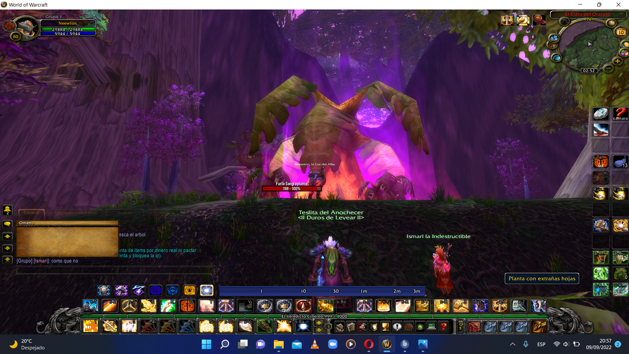 Captura de pantalla (52)