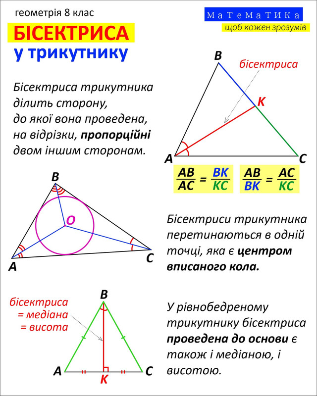 476164083 1148236820278489 8303673476737283082 n