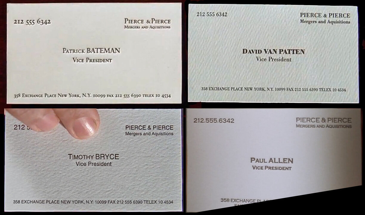 Patrick-Bateman-Business-Card.jpg