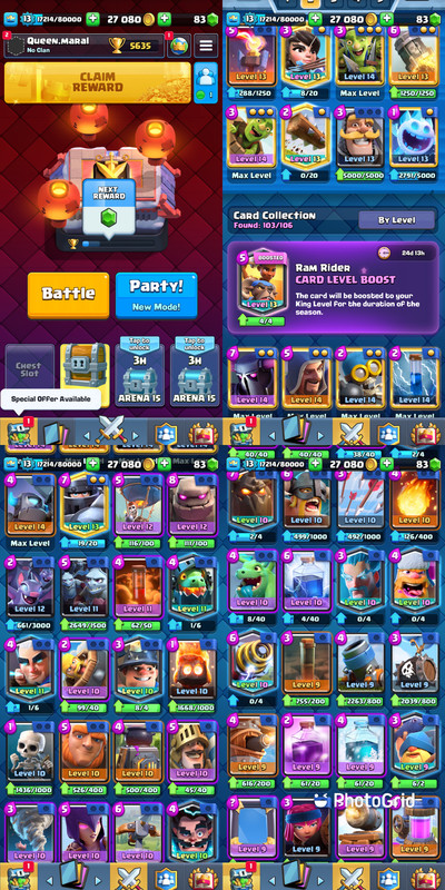 AF519CB5-C471-4F7C-97C6-6EBFFD42ECE7