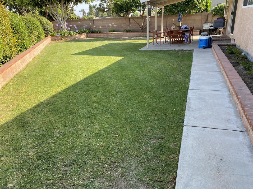 D115E5A8-8336-442E-8179-DB3A12F7262A