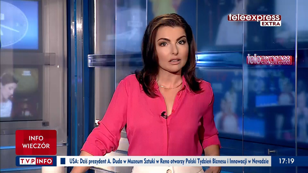 TeX Extra -  15.06.2019 #24