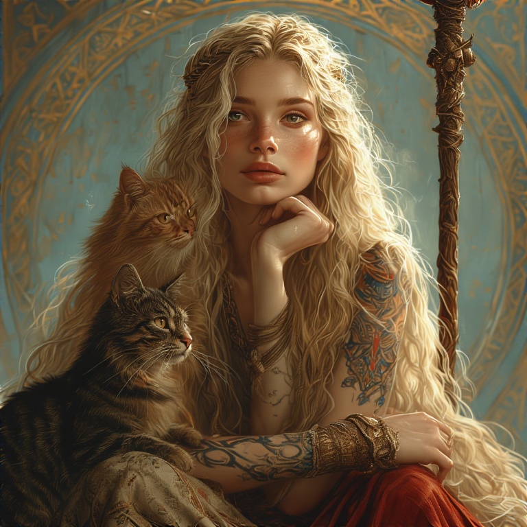there-is-a-picture-of-a-woman-35