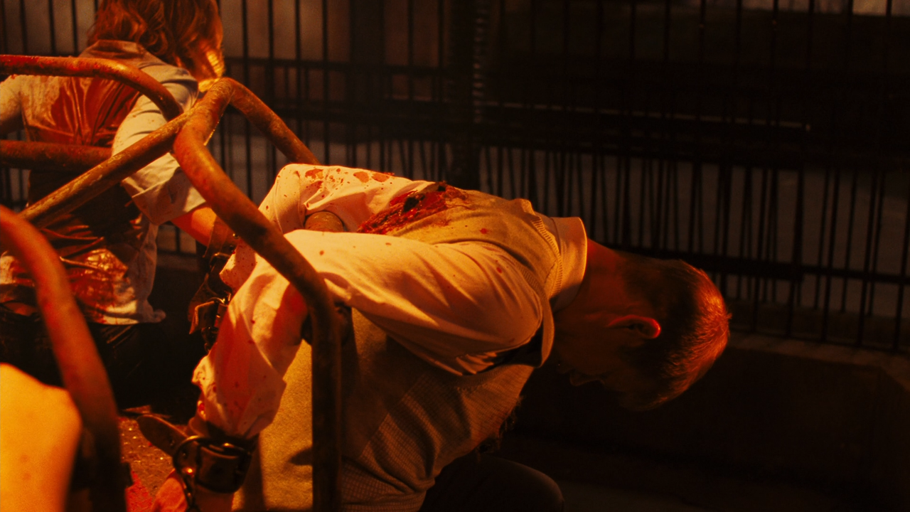 Пила (Saw) (2009 Blu-Ray).mkv_snapshot_01.08.12.040