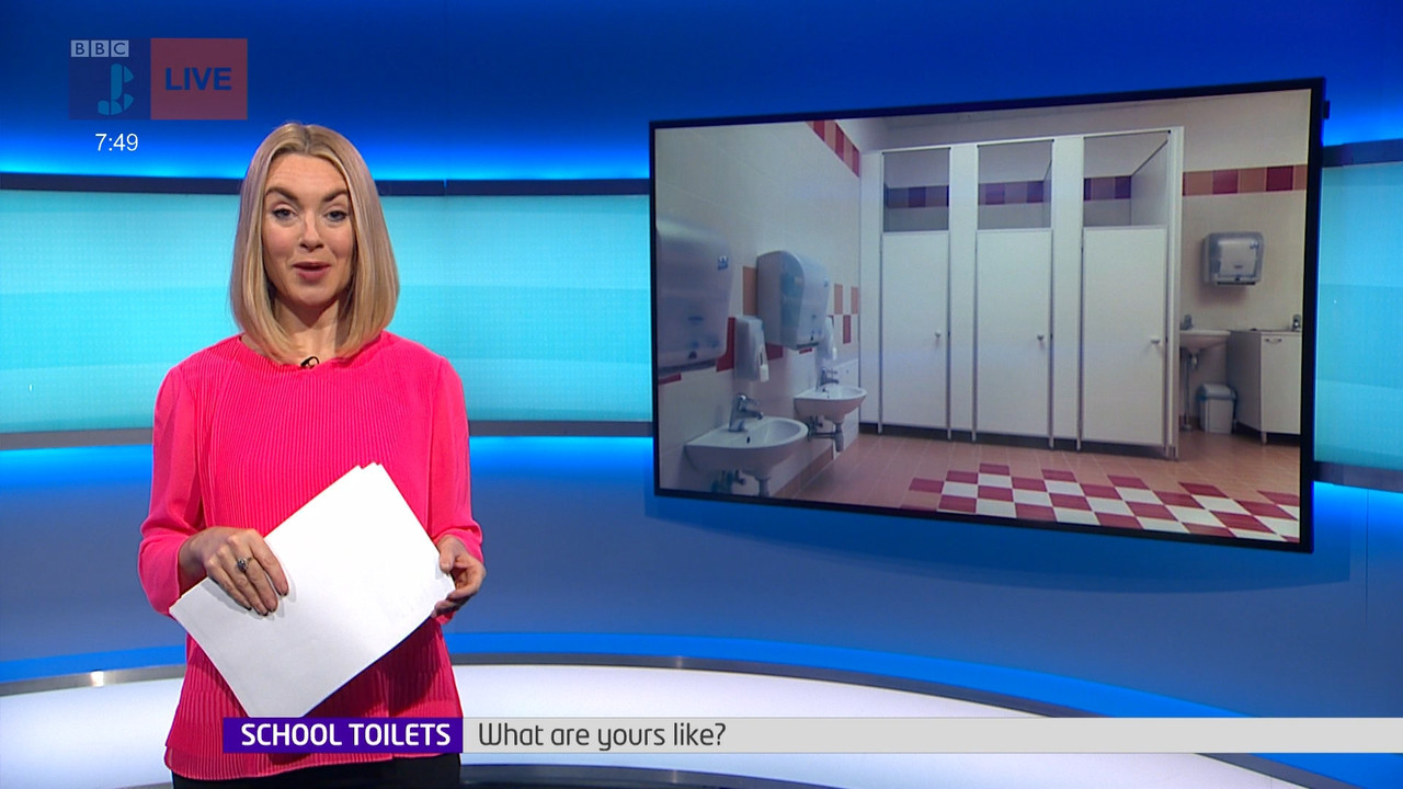Newsround_20211201_07450755.ts_snapshot_05.38.653