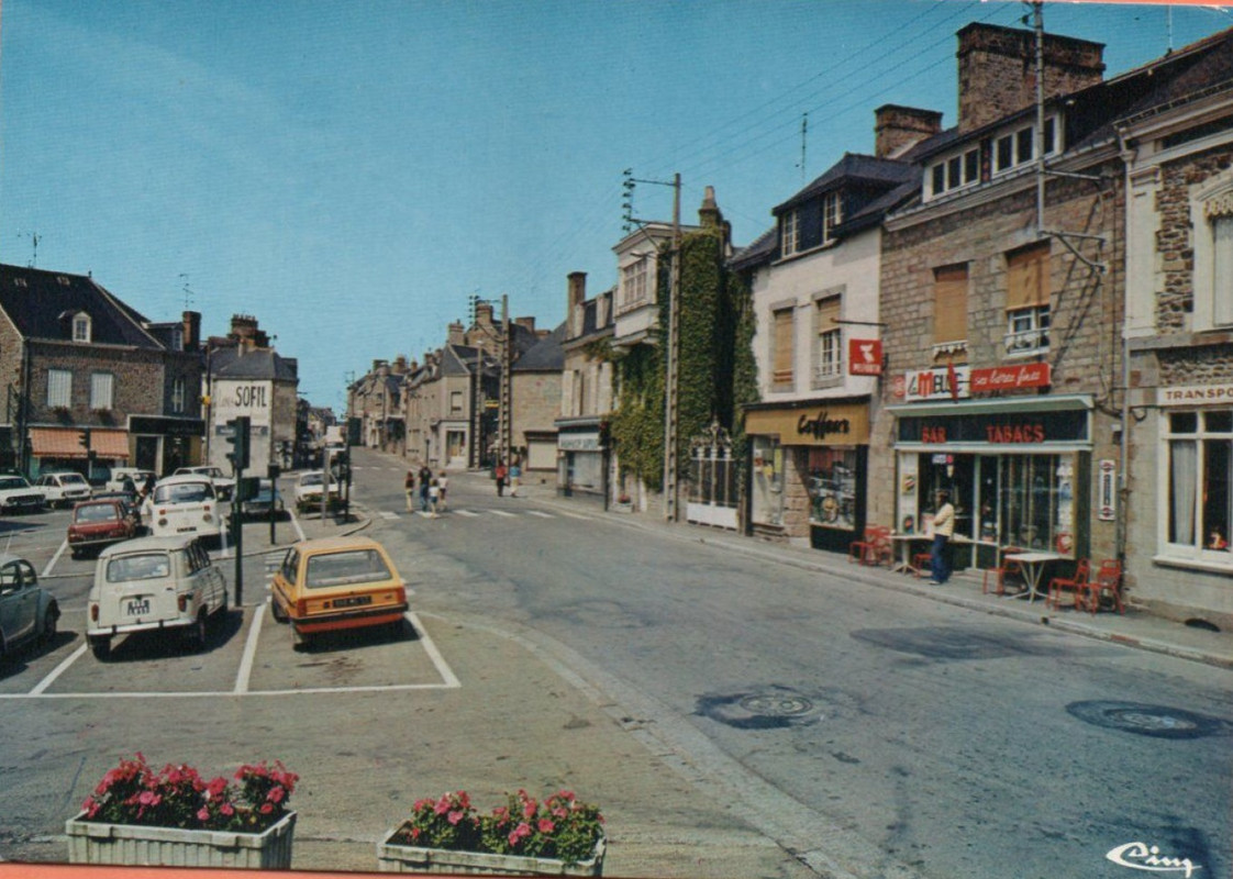 Place du général Barabé4