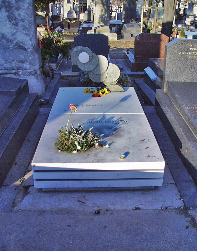 2-Julio-Cortazar-Grab