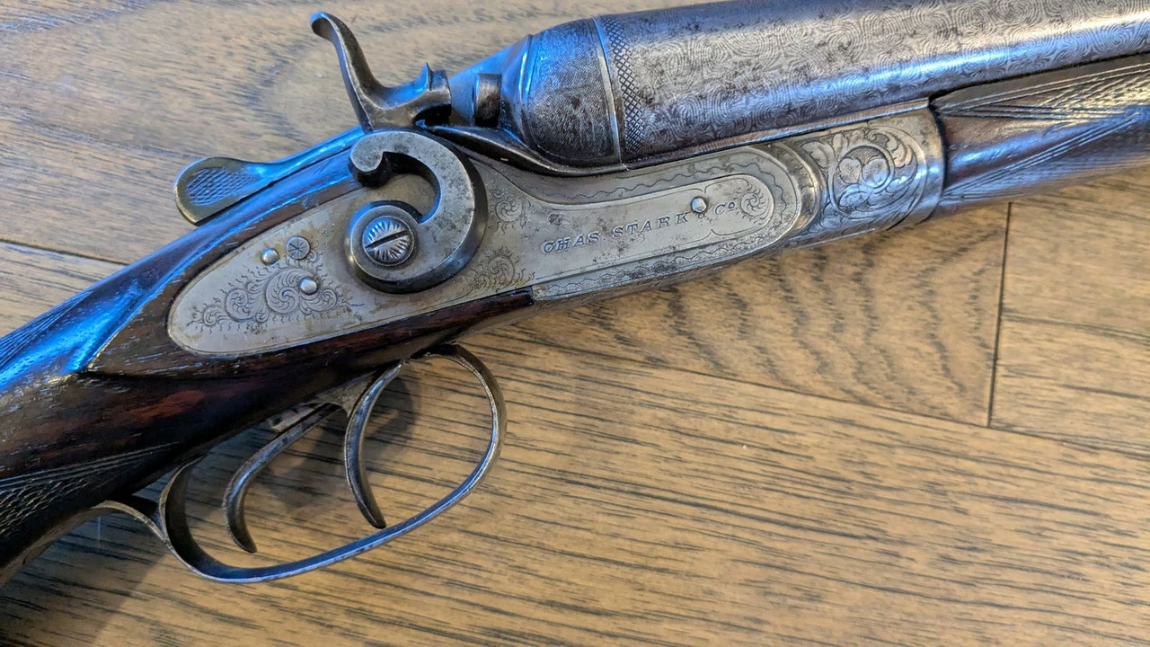 PXL_20250830_172427394