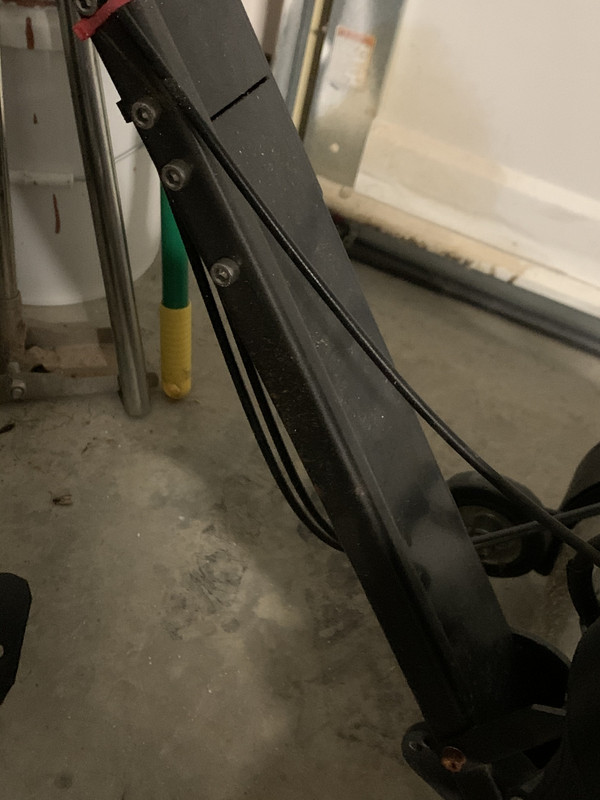 13BC0172-4E0C-4567-BAE2-899C5E2A5CEF