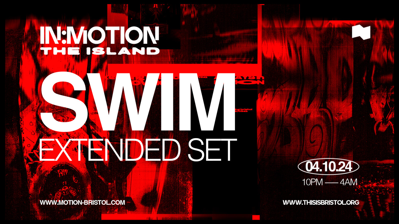 swim-motion-2024