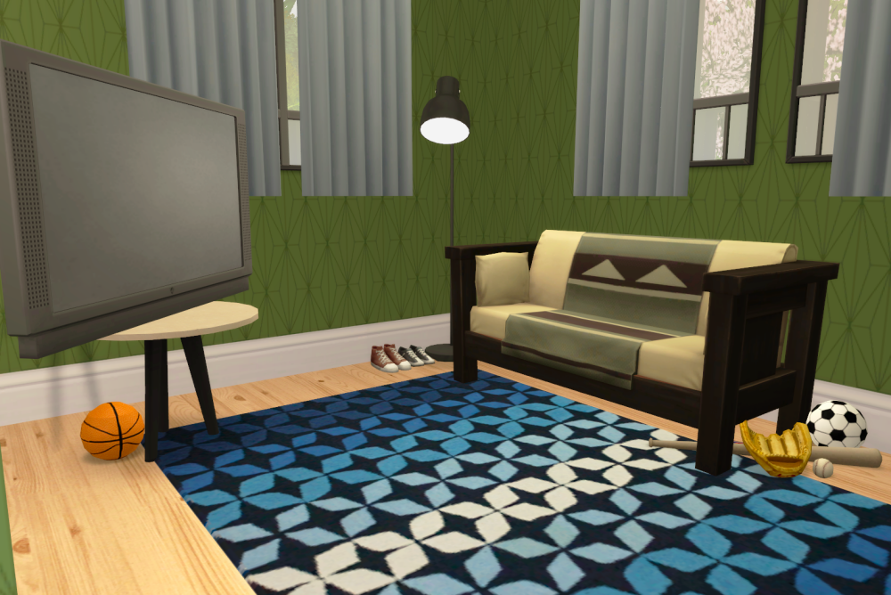 Sims2-EP9-RPC-2021-11-06-15-35-51-23