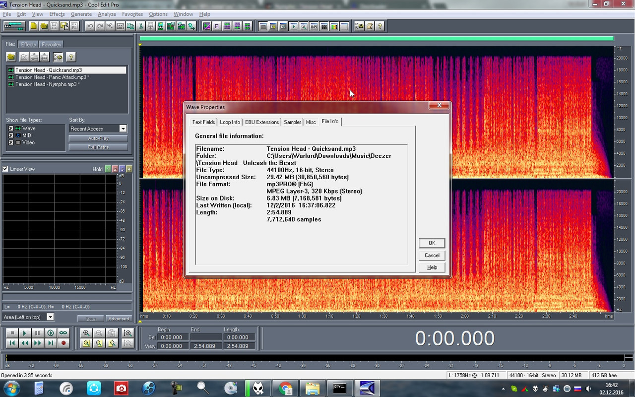 ScreenShot 02-12-2016 (16-42-38)