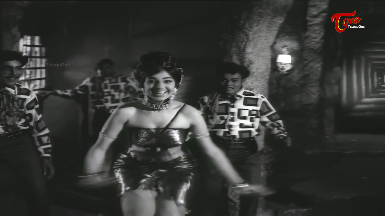 vlcsnap 2026 02 28 11h01m19s371