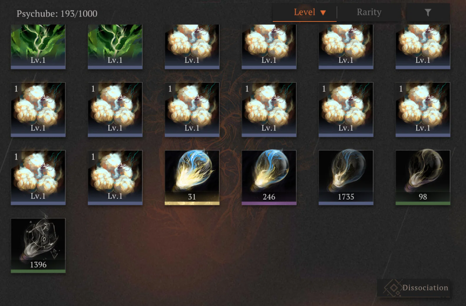 Screenshot 2026 08 29 164307