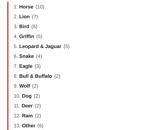 [Image: Screenshot-2024-09-28-4-40-53-PM.png]