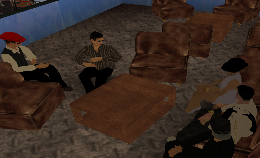 SS-Forum-42-dari-44.png