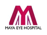 Maya