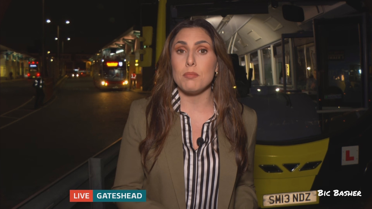 10.30 - 06.00.00 - Good Morning Britain. S2024 30 10 2024 Morning mag....ts_snapshot_10.10.447