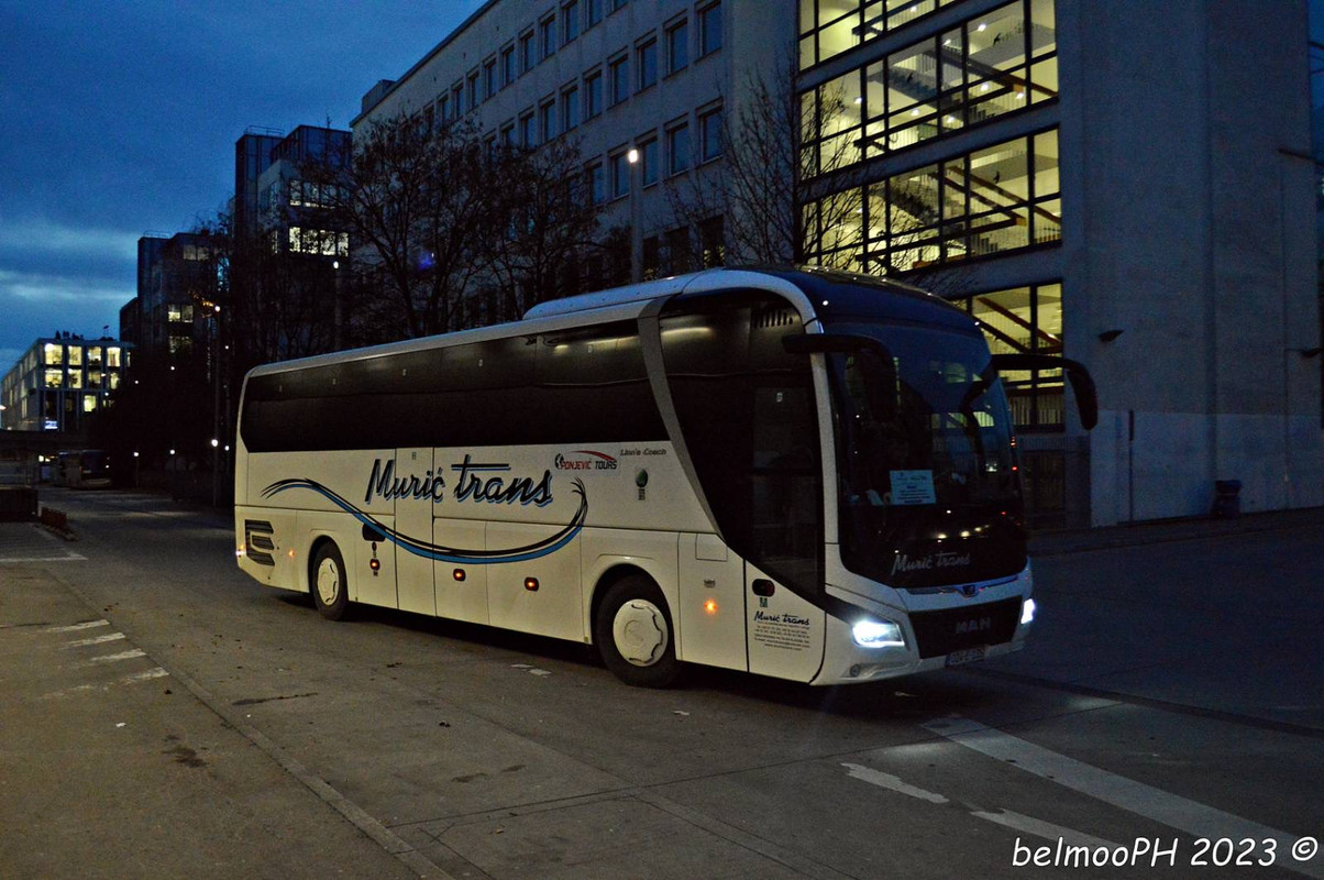 85BBF151-661C-4992-A19B-FAEFD80CECFF