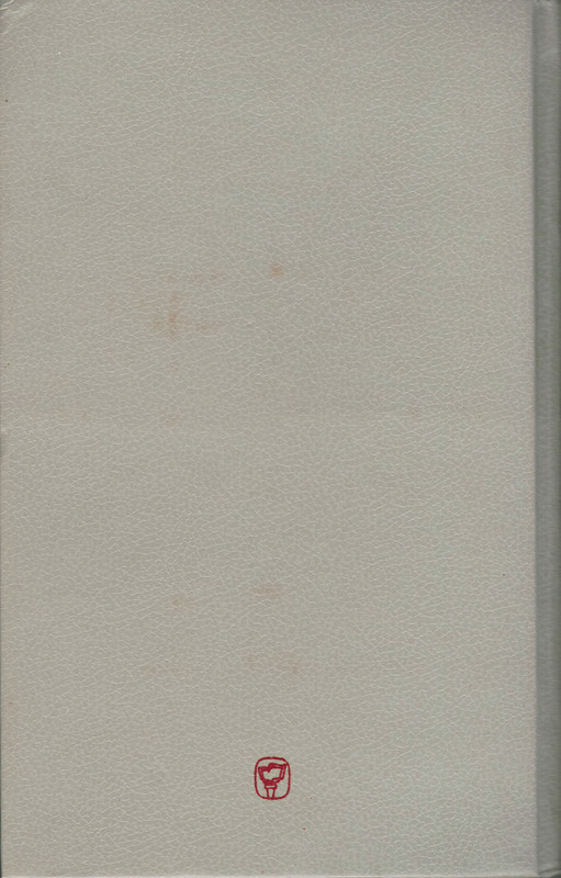 2-p0722