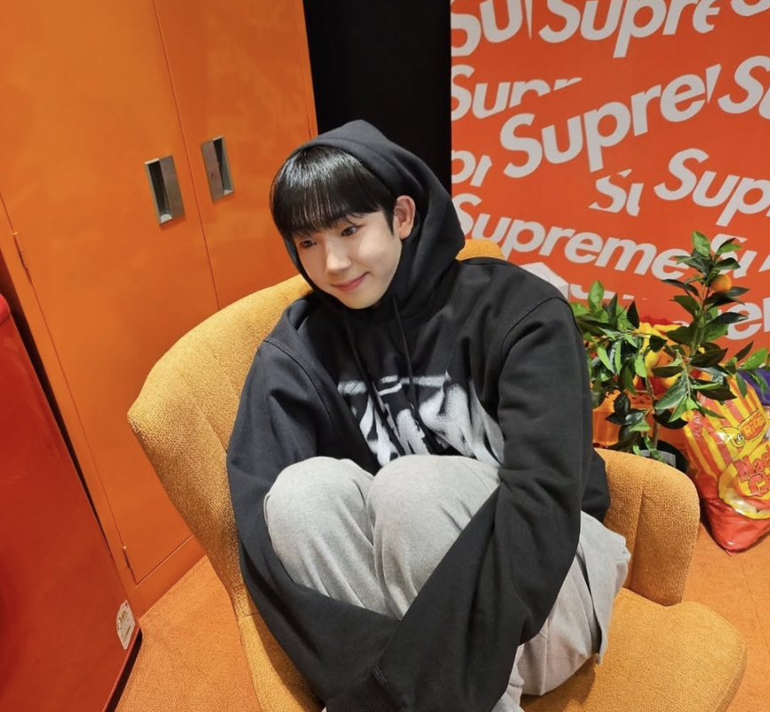 현역가왕2 콘서트 부산 김준수 5