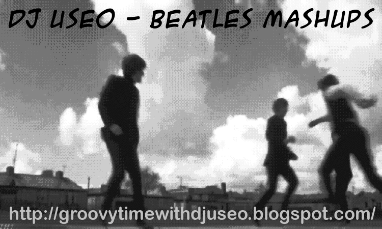 DJ-Useo-Beatles-Mashups-Promo.gif