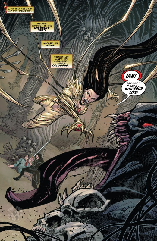 witchblade-2024-11-1.jpg