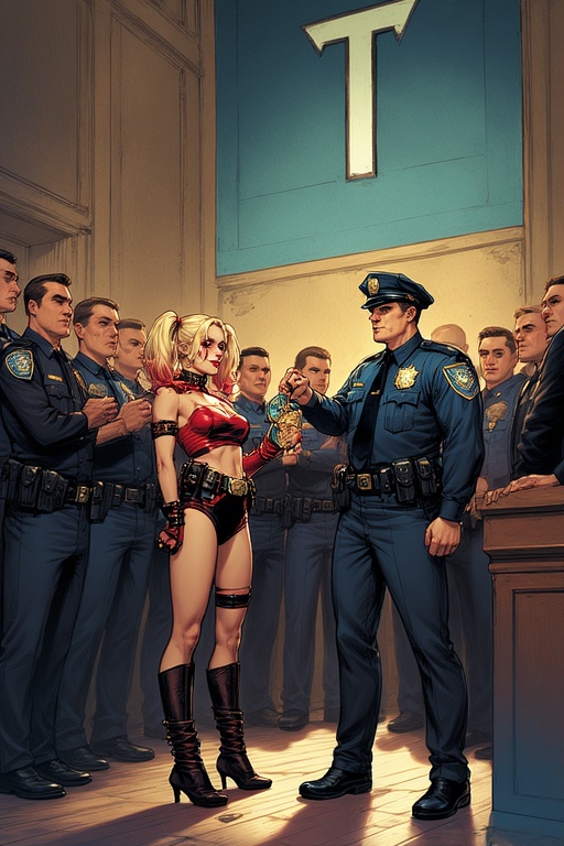 breathtaking-illustration-of-G-2