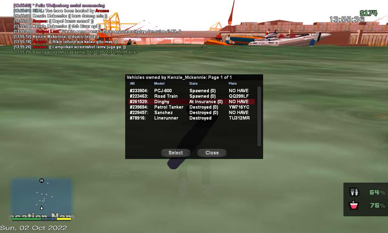 samp_02_10_2022_13_55_36