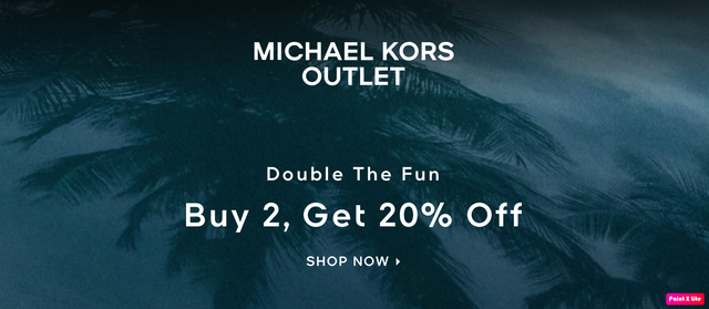 vartotojo �kelta nuotrauka