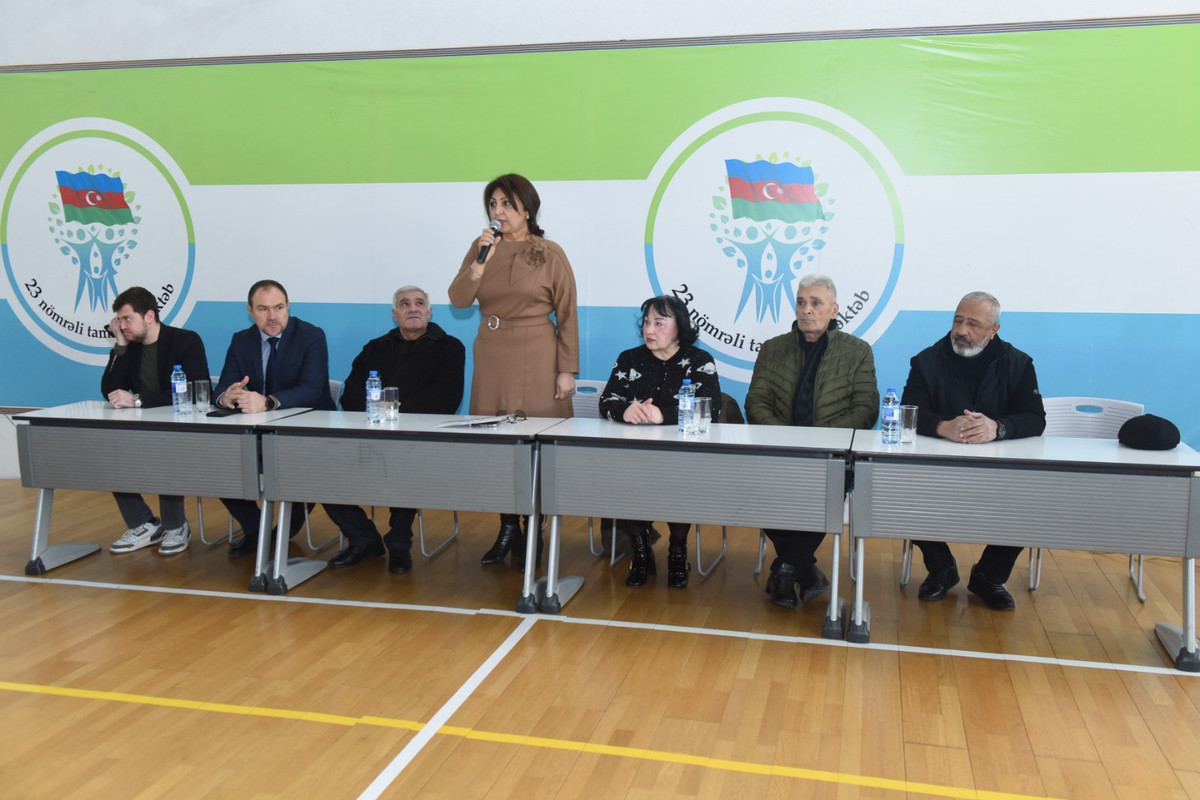 WhatsApp Image 2025-02-20 at 22.38.17 (1)